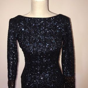 Holiday/Cocktail/Wedding guest beauty !💃🏻💃🏻